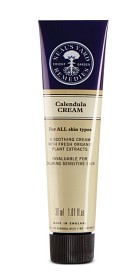 Bild på Neals Yard Calendula Cream 30 ml