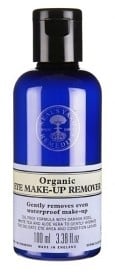 Bild på Neals Yard Eye Makeup Remover 100 ml