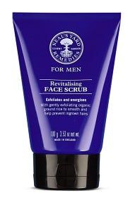 Bild på Neals Yard Face Scrub 100 g