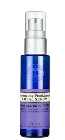 Bild på Neals Yard Frankincense Facial Serum 30 ml