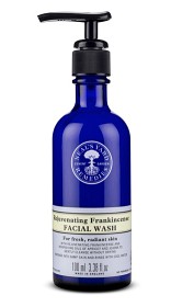 Bild på Neals Yard Frankincense Facial Wash 100 ml