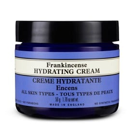 Bild på Neals Yard Frankincense Hydrating Cream 50 g
