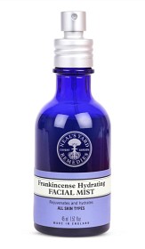 Bild på Neals Yard Frankincense Hydrating Facial Mist 45 ml