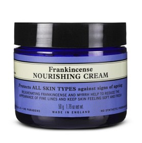 Bild på Neals Yard Frankincense Nourishing Cream 50 g