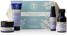 Bild på Neals Yard Frankincense Skincare Kit