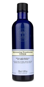 Bild på Neals Yard Frankincense Toner 200 ml