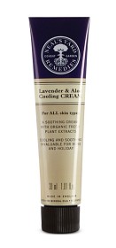 Bild på Neals Yard Lavender & Aloe Cream 30 ml