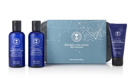 Köp Neals Yard Men's Collection Christmas 2019 på apotea.se