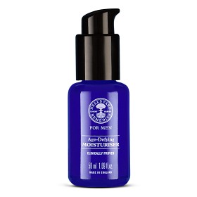 Bild på Neals Yard Mens Age Defying Moisturiser 50 ml