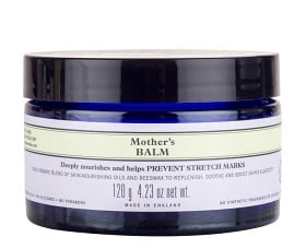 Bild på Neals Yard Mothers Balm 120 g