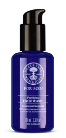 Bild på Neals Yard Purifying Face Wash 100 ml