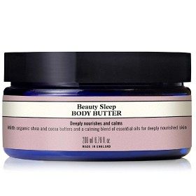 Bild på Neal's Yard Remedies Beauty Sleep Body Butter 200 ml