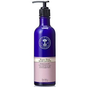 Bild på Neal's Yard Remedies Beauty Sleep Body Lotion 200 ml