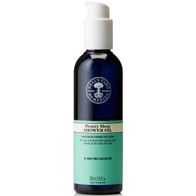 Bild på Neal's Yard Remedies Beauty Sleep Shower Oil 200 ml