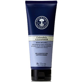 Bild på Neal's Yard Remedies Calendula Cleanser 100 g