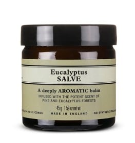 Bild på Neals Yard Eucalyptus Salve 45 g