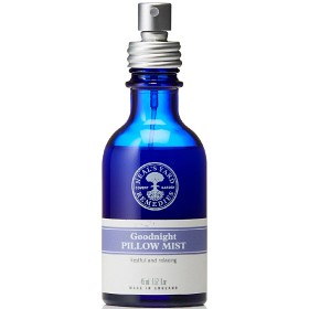 Bild på Neal's Yard Remedies Goodnight Pillow Mist 45 ml