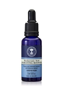 Bild på Neal´s Yard Remedies Hyaluronic Acid Hydrating Booster 25 ml