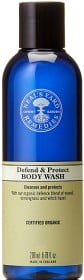 Bild på Neals Yard Natural Defence Body Wash 200 ml
