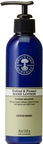 Bild på Neals Yard Natural Defence Hand Lotion 185 ml