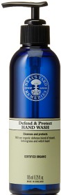 Bild på Neals Yard Natural Defence Hand Wash 185 ml