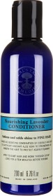 Bild på Neals Yard Nourishing Lavender Conditioner 200 ml