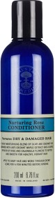 Bild på Neals Yard Nurturing Rose Conditioner 200 ml