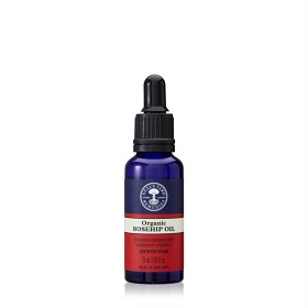 Bild på Neal´s Yard Remedies Organic Rosehip Oil 25 ml
