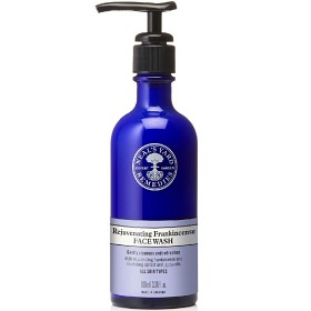 Bild på Neals Yard Remedies Rejuvenating Frankincense Facial Wash 100 ml