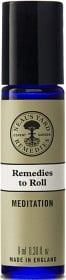 Bild på Neals Yard Remedies to Roll Meditation 9 ml