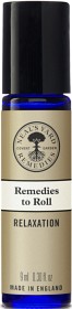 Bild på Neals Yard Remedies to Roll Relaxation 9 ml