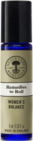 Bild på Neals Yard Remedies to Roll Womens Balance 9 ml