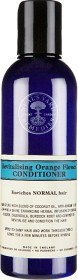 Bild på Neals Yard Revitalising Orange Flower Conditioner 200 ml