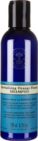 Bild på Neals Yard Revitalising Orange Flower Shampoo 200 ml
