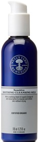 Bild på Neals Yard Sensitive Soothing Cleansing Milk 185 ml