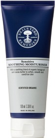 Bild på Neals Yard Sensitive Soothing Daily Moisturiser 100 ml