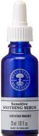 Bild på Neals Yard Sensitive Soothing Daily Serum 30 ml