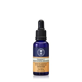 Bild på Neal´s Yard Remedies Vitamin C Brightening Booster 25 ml