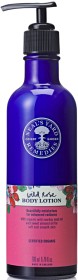 Bild på Neals Yard Wild Rose Body Lotion 200 ml