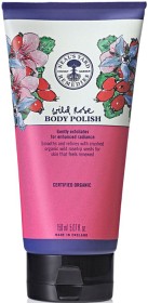 Bild på Neals Yard Wild Rose Body Polish 150 ml