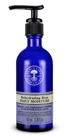 Bild på Neals Yard Rose Daily Moisture 100 ml