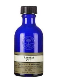 Bild på Neals Yard Rosehip Oil 50 ml