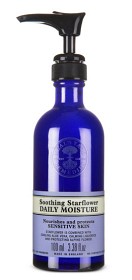 Bild på Neals Yard Starflower Daily Moisture 100 ml