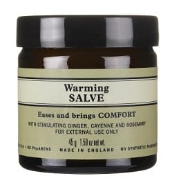 Bild på Neals Yard Warming Salve 45 g