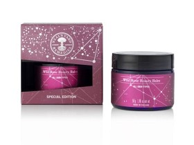 Bild på Neals Yard Wild Rose Beauty Balm Limited Edition 50 g