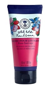 Bild på Neals Yard Wild Rose Hand Cream 50 ml