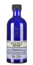 Bild på Neals Yard Witch Hazel Water 100 ml