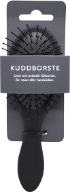 Bild på Needs Kuddborste Liten