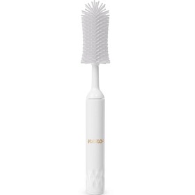 Bild på Neno Bottle Brush Electric Lavar