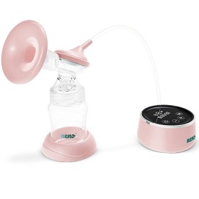 Bild på Neno Bella elektrisk singelbröstpump